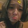 兰陵王